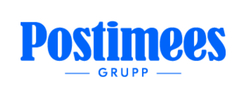 <span class="mw-page-title-main">Postimees Group</span> Company based in Estonia