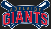 Adelaide Giants logo.png