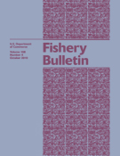 Fishery Bulletin.jpg