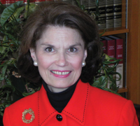 <span class="mw-page-title-main">Reena Raggi</span> American judge (born 1951)