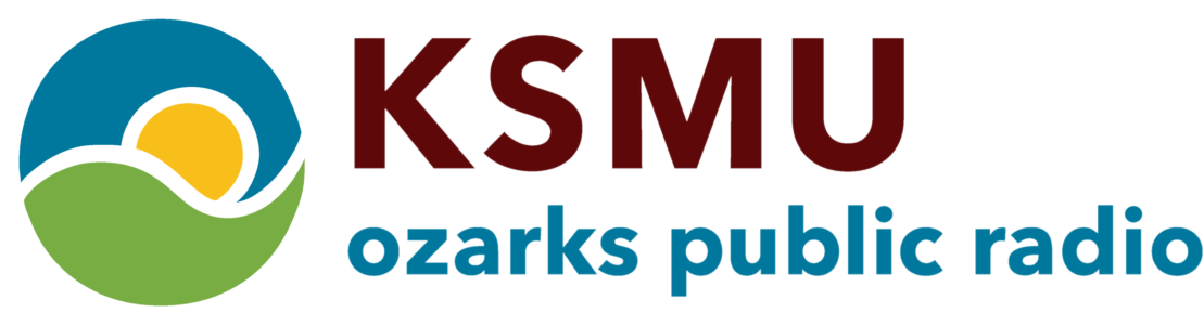 KSMU Logo 320x87