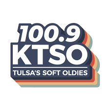 <span class="mw-page-title-main">KTSO</span> Radio station in Sapulpa, Oklahoma