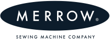 <span class="mw-page-title-main">Merrow Sewing Machine Company</span>