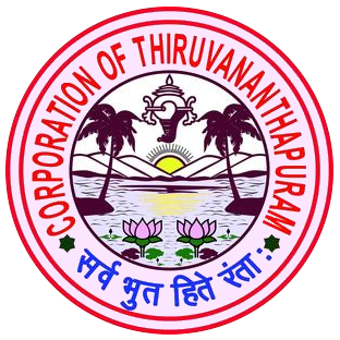 <span class="mw-page-title-main">Thiruvananthapuram Corporation</span> Local civic body in Thiruvananthapuram, Kerala, India