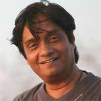 <span class="mw-page-title-main">Brijendra Kala</span> Indian film actor