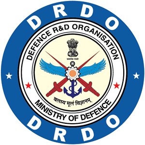 <span class="mw-page-title-main">Defence Research and Development Organisation</span> Government agency in India