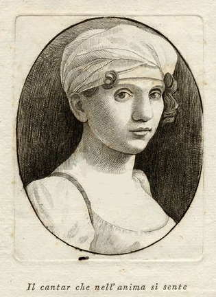 <span class="mw-page-title-main">Elisabetta Manfredini-Guarmani</span> Italian opera singer 1780-1828