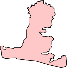 <span class="mw-page-title-main">Hayling Island</span> Island in Hampshire, England