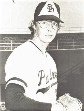 <span class="mw-page-title-main">Rich Folkers</span> American baseball player and coach (born 1946)