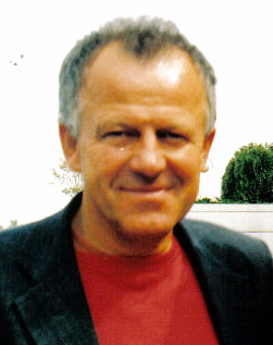 <span class="mw-page-title-main">Verner Lička</span> Czech footballer and manager