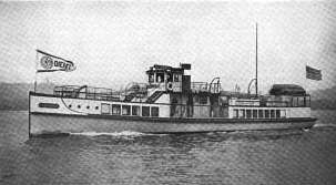 <i>Suquamish</i> (motor vessel)