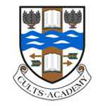 <span class="mw-page-title-main">Cults Academy</span> School in Aberdeen, Scotland