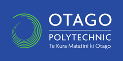 <span class="mw-page-title-main">Otago Polytechnic</span>