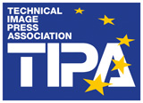 <span class="mw-page-title-main">Technical Image Press Association</span>