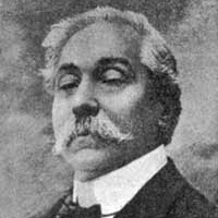 <span class="mw-page-title-main">Amintore Galli</span> Italian music publisher, journalist, and composer