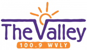 <span class="mw-page-title-main">WVLY-FM</span> Radio station in Milton, Pennsylvania