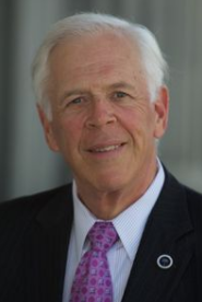 <span class="mw-page-title-main">Bill Taylor (South Carolina politician)</span> American Politician from South Carolina