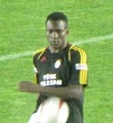 Galatasaray-Shabani Nonda2 (cropped).JPG