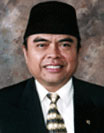 Bambang Sudibyo (2004–2009) (umur 72)