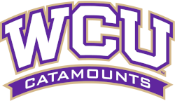 <span class="mw-page-title-main">Western Carolina Catamounts football</span> Football program representing Western Carolina University