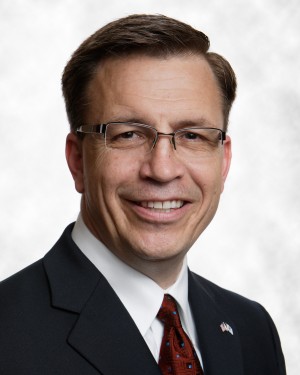 <span class="mw-page-title-main">2010 Illinois's 17th congressional district election</span>