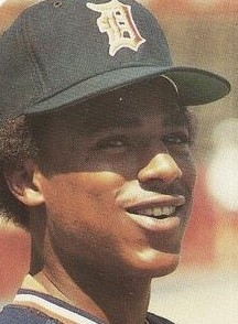 Lou Whitaker Tigers.jpg