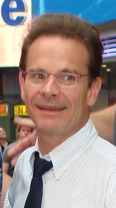 Peter Scolari in White's Lies cast.jpg