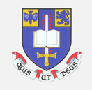 <span class="mw-page-title-main">St Michael's College, Dublin</span> Primary and secondary school for boys, Ireland