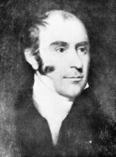 <span class="mw-page-title-main">John McHutchin</span> Manx judge