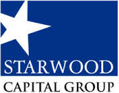 <span class="mw-page-title-main">Starwood Capital Group</span> American private equity and investment firm