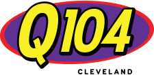 <span class="mw-page-title-main">WQAL</span> Hot adult contemporary radio station in Cleveland