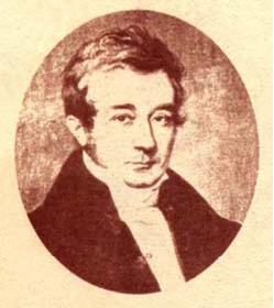 <span class="mw-page-title-main">Antoine Germain Labarraque</span> French chemist and pharmacist