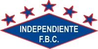 <span class="mw-page-title-main">Independiente F.B.C.</span> Paraguayan football club