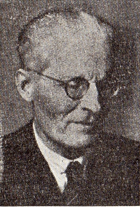 <span class="mw-page-title-main">J. J. Mikkola</span>