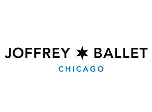 <span class="mw-page-title-main">Joffrey Ballet</span> Ballet company (founded in 1956)