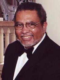 <span class="mw-page-title-main">Adolphus Hailstork</span> American composer and educator (born 1941)