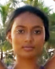 <span class="mw-page-title-main">Ishita Malaviya</span> Indian surfer