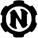 Logo des TuS 1860 Neunkirchen