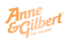 <i>Anne & Gilbert</i> Musical by