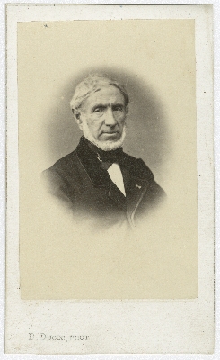 Jean Pierre Omer Anne Édouard Perris