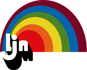 <span class="mw-page-title-main">LJN</span> American toy and video game publishing company