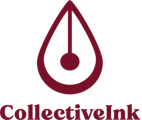 <span class="mw-page-title-main">Collective Ink</span> UK publishing company