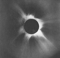 Kanton total eclipse June8, 1937.jpg