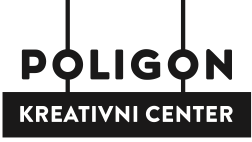 <span class="mw-page-title-main">Poligon Creative Centre</span>