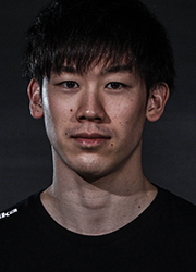 <span class="mw-page-title-main">Yūki Ishikawa</span> Japanese volleyball player