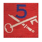 <span class="mw-page-title-main">5th Infantry Brigade (United Kingdom)</span> Military unit