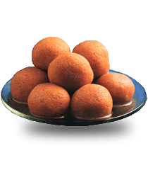 <span class="mw-page-title-main">Bikalananda Kar</span> Indian confectioner