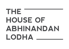 <span class="mw-page-title-main">House of Abhinandan Lodha</span> Indian real estate company