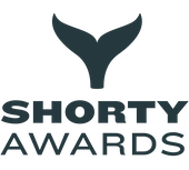 Shortyawardslogo1.png