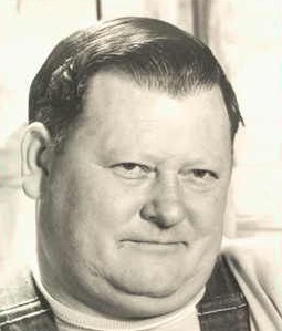 <span class="mw-page-title-main">Junior Samples</span> Musical artist